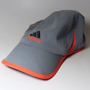 adidas hat 90288